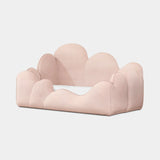 Circu Dino Bed