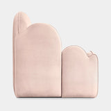 Circu Dino Bed