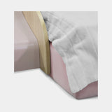 Circu Dolly Playhouse Bed