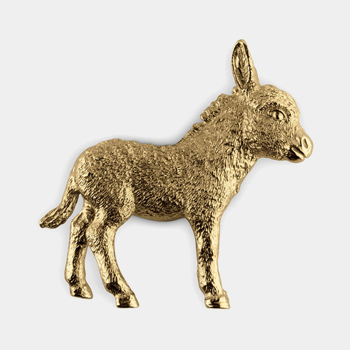 Circu Donkey Handle