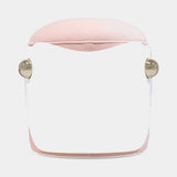 Circu Elephant Stool