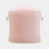 Circu Elephant Stool
