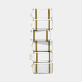 Circu Fantasy Air 6 Drawers Chest