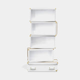 Circu Fantasy Air Bookcase