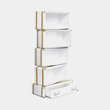 Circu Fantasy Air Bookcase