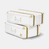 Circu Fantasy Air Nightstand