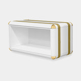 Circu Fantasy Air Shelf