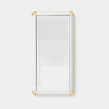 Circu Fantasy Air Shelf