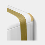 Circu Fantasy Air Shelf