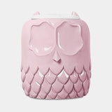Circu Hoot Stool
