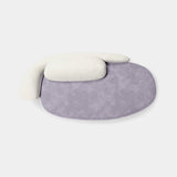 Circu Lewis Chaise Longue