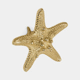Circu Linckia Handle