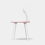 Circu Little Bunny Chair