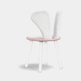 Circu Little Bunny Chair