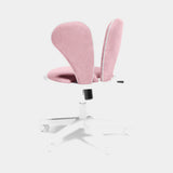 Circu Little Bunny Office Chair