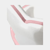 Circu Little Mermaid Chair