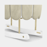 Circu Lotus Rocking Crib