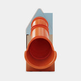 Circu Mogli Slide Playground