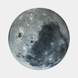 Circu Moon Rug