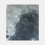 Circu Moon Rug