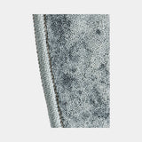 Circu Moon Rug