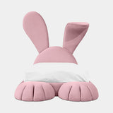 Circu Mr. Bunny Bed