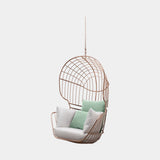 Circu Nodo Suspension Chair