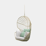 Circu Nodo Suspension Chair