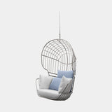 Circu Nodo Suspension Chair