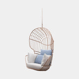 Circu Nodo Suspension Chair