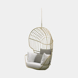 Circu Nodo Suspension Chair