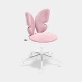 Circu Pixie Office Chair