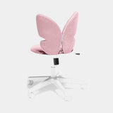 Circu Pixie Office Chair