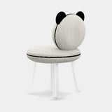 Circu Po Chair