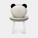 Circu Po Chair