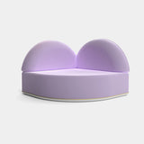 Circu Rainbow Sofa