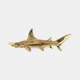 Circu Shark Handle