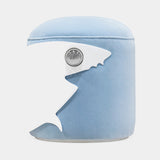 Circu Shark Stool