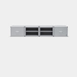 Circu Sky TV Cabinet