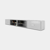 Circu Sky TV Cabinet