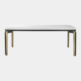 Contessa Italian Dining Table