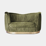 Brabbu Dakota Sofa
