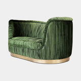 Brabbu Dakota Sofa