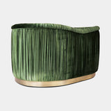 Brabbu Dakota Sofa