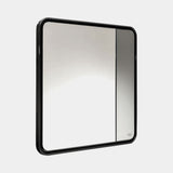 Daytona Eros Mirror, 180 x 180cm size