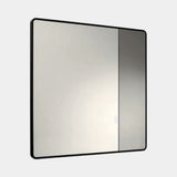 Daytona Eros Mirror, 80 x 80cm size