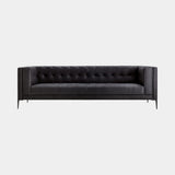 Daytona Samarkanda Sofa