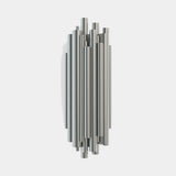 DelightFULL Brubeck Wall Lamp, view 4