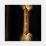 DelightFULL Brubeck Wall Lamp, XL, W16 cm