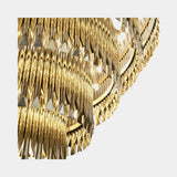 DelightFULL Matheny 5 Chandelier